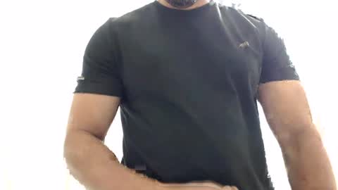 Snapshot of cashmastermuscle77 chatting on July 2026 10:32:02 AM cashmastermuscle77 online show from July 2026 10:32:02 AM
