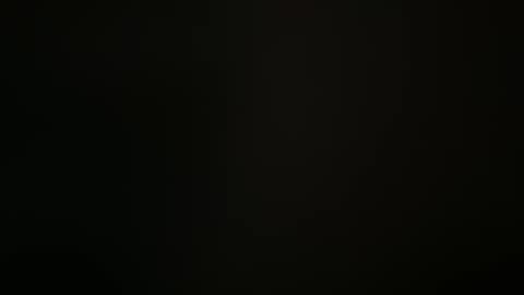 gideon1301 online show from December 2025 05:02:02 AM