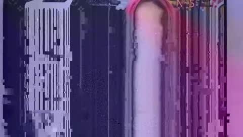 Snapshot of cashrunnerbaby chatting on January 2026 10:28:02 AM cashrunnerbaby online show from January 2026 10:28:02 AM