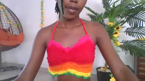 Snapshot of cashy_meal chatting on May 2026 07:57:02 AM cashy_meal online show from May 2026 07:57:02 AM