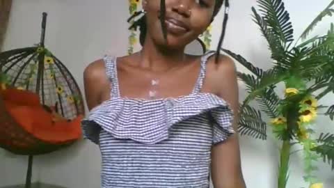 Snapshot of cashy_meal chatting on May 2026 12:35:02 PM cashy_meal online show from May 2026 12:35:02 PM