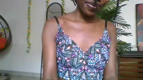 Snapshot of cashy_meal chatting on May 2026 11:04:02 AM cashy_meal online show from May 2026 11:04:02 AM