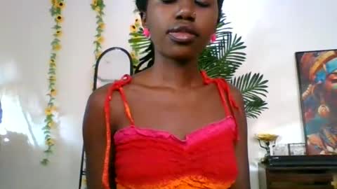 Snapshot of cashy_meal chatting on May 2026 04:43:01 AM cashy_meal online show from May 2026 04:43:01 AM