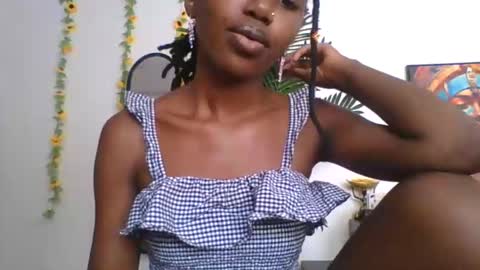 Snapshot of cashy_meal chatting on June 2026 09:15:01 AM cashy_meal online show from June 2026 09:15:01 AM
