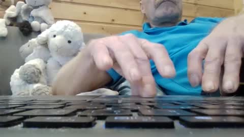 casi online show from January 2026 12:43:01 PM