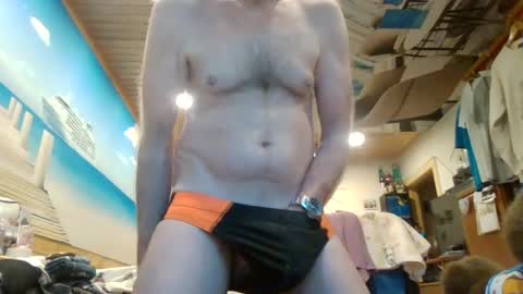 casi online show from January 2026 03:27:01 PM