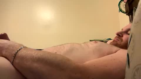 casidy1 online show from January 2025 01:47:01 PM