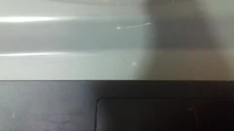 casidy1 online show from January 2025 09:37:02 AM