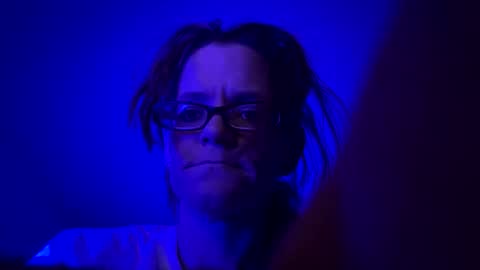 casidy1 online show from January 2025 06:49:02 AM