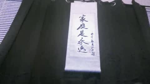 casidy1 online show from January 2025 06:09:01 AM