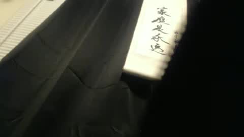 casidy1 online show from February 2025 12:03:02 PM