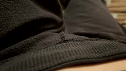 casidy1 online show from February 2025 08:21:02 AM