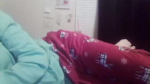 casidy1 online show from February 2025 12:58:02 PM