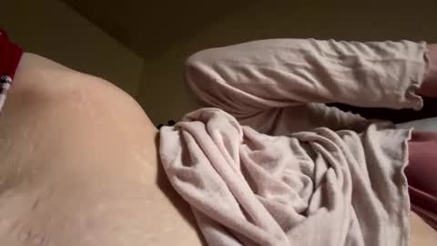 casidy1 online show from February 2025 04:35:02 PM