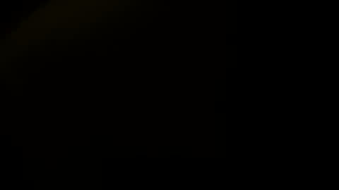 casidy1 online show from February 2025 08:38:01 AM