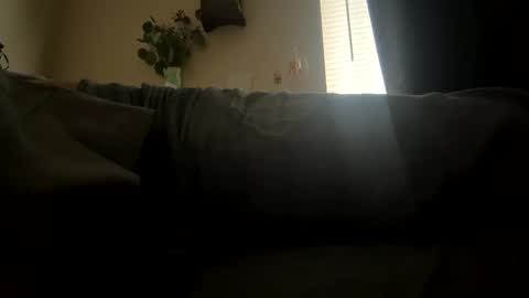 casidy1 online show from February 2025 06:38:01 PM