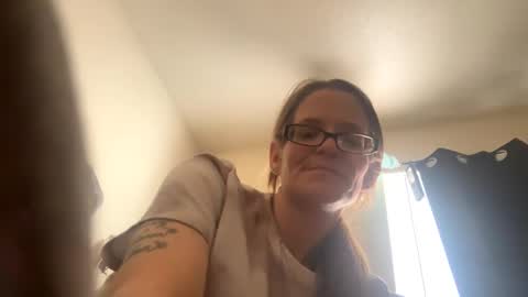 casidy1 online show from February 2025 10:04:01 PM