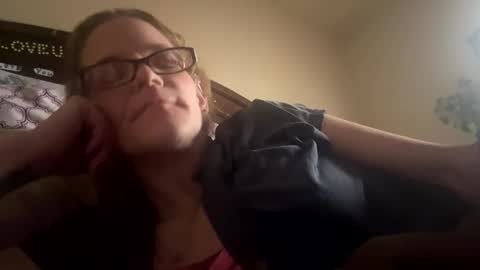 casidy1 online show from February 2025 08:44:02 PM