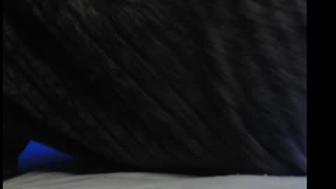 casidy1 online show from March 2025 06:59:02 PM