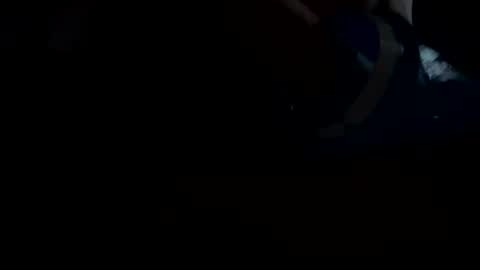 casidy1 online show from October 2025 08:57:02 AM