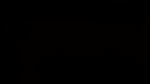 casidy1 online show from November 2025 08:54:02 PM