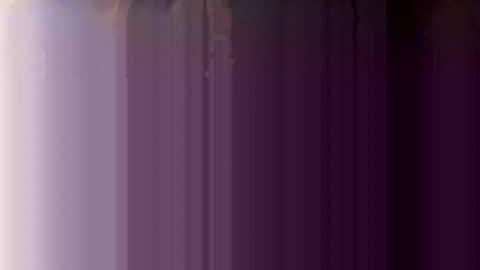 casidy1 online show from November 2025 09:20:02 AM