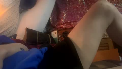 casidy1 online show from November 2025 08:18:02 PM