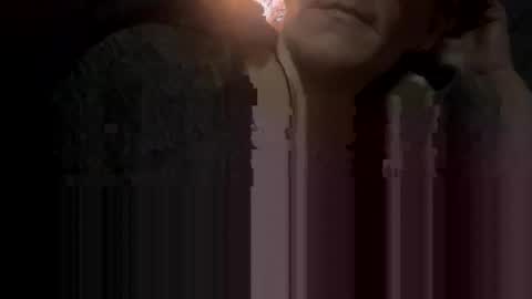 casidy1 online show from November 2025 08:14:01 PM