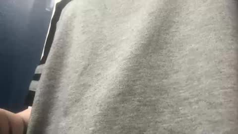 casidy1 online show from November 2025 10:24:01 PM