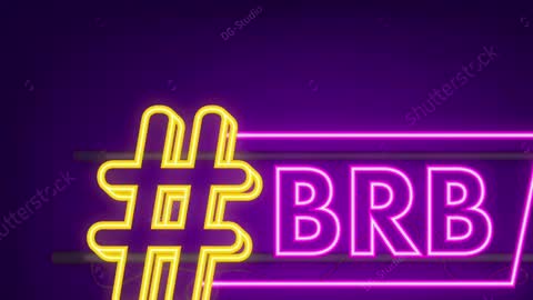 Casike online show from September 2025 05:05:02 PM