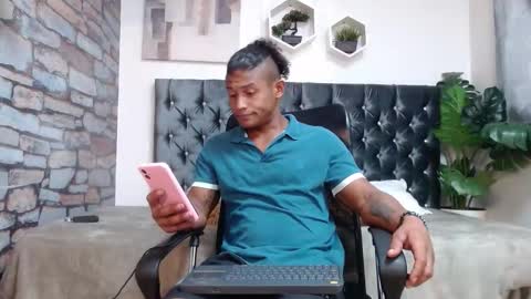 Casike online show from September 2025 07:02:01 AM