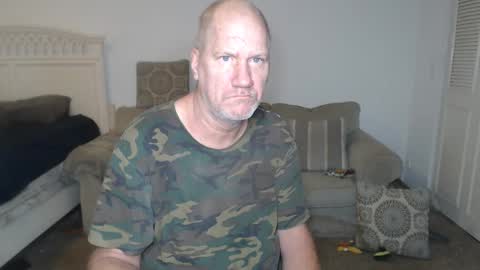 CasinoCam online show from February 2025 07:17:02 PM