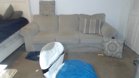 CasinoCam online show from February 2025 05:50:01 PM