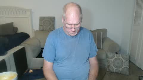 CasinoCam online show from February 2025 05:48:02 PM