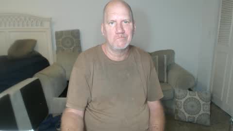 CasinoCam online show from March 2025 06:01:02 PM