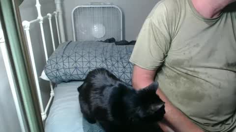 CasinoCam online show from September 2025 06:20:01 PM