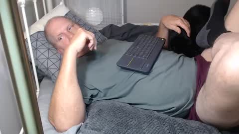 CasinoCam online show from September 2025 08:46:01 PM