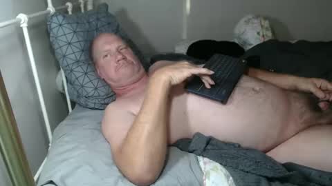 CasinoCam online show from October 2025 09:57:01 PM