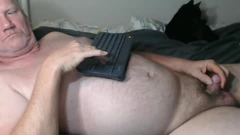 CasinoCam online show from December 2025 07:48:02 AM