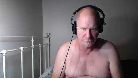 CasinoCam online show from January 2026 06:38:01 AM