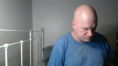 CasinoCam online show from January 2026 03:01:02 AM