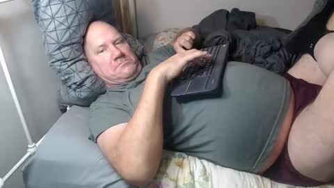 CasinoCam online show from January 2026 02:43:01 PM