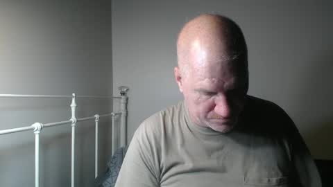 CasinoCam online show from January 2026 03:10:02 AM