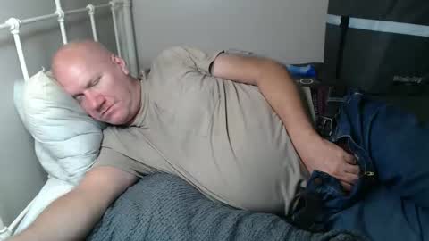 CasinoCam online show from March 2026 07:41:01 PM