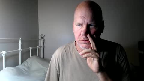 CasinoCam online show from March 2026 07:25:02 AM