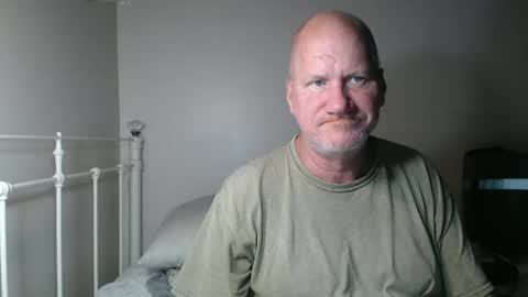 CasinoCam online show from April 2026 01:08:01 AM