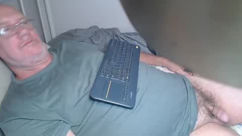 CasinoCam online show from June 2026 02:44:02 PM