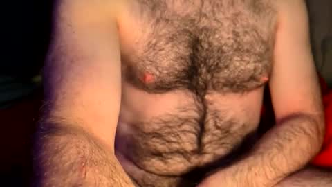 hairyokieotter online show from April 2026 09:33:02 AM