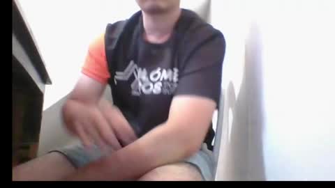 Casper online show from May 2026 08:16:02 PM