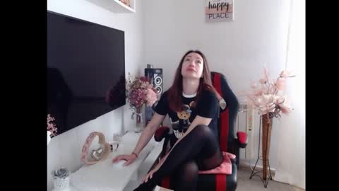 Alice online show from January 2025 10:25:02 AM